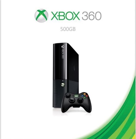 Sell xbox shop 360 cex